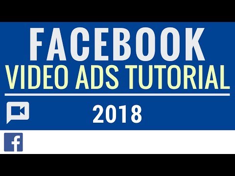 Facebook Ads Tutorial For Beginners Create Profitable Facebook Advertising Campaigns