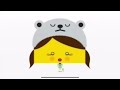 All The Dennon Gamerz Nick Bighead Bumper Dennon PlayzYT I Hope You Like It REUPLOADED