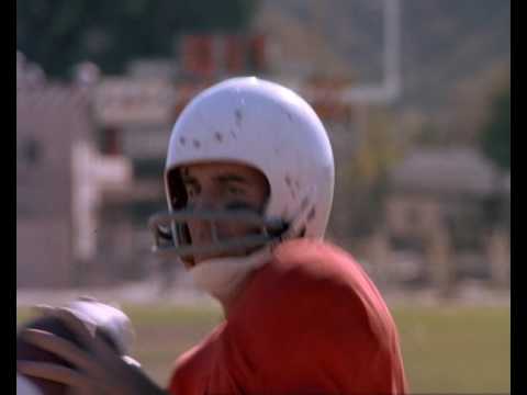 Quantum Leap - Season 5 Intro (UK  DVD)