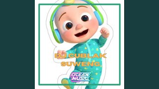 Download lagu INST DJ CUBLAK CUBLAK SUWENG mp3 Download lagu INST DJ CUBLAK CUBLAK SUWENG mp3