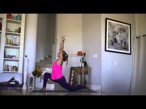download lagu mp3 mp4 Yoga Girl Yoga, download lagu Yoga Girl Yoga gratis, unduh video klip Yoga Girl Yoga