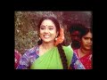 Mangala Nayagan Full Movie Part 2