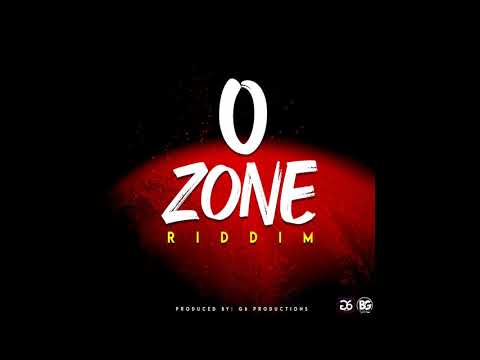 Vye Twizeen Boyz (VTB) - Bum Bum Song - Ozone Riddim - G6Productions - TheAudio lab