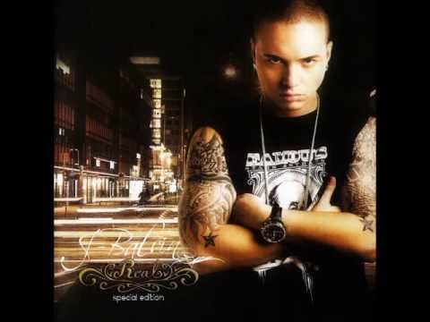 Video thumbnail for Pandereta