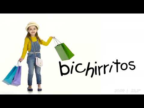 HISTORIAS DE TABLON - SAN LORENZO DE CORDOBA