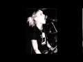 F-Minus - "Suburban Blight" - nivlemelvin1 F-Minus - "Suburban Blight"
