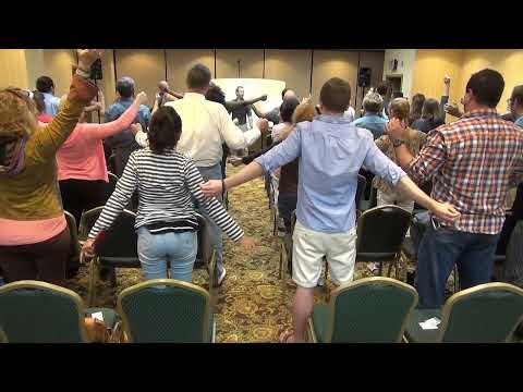 How To Manifest Anything! Law of Attraction: How To Change Your Frequency To Change Your Reality