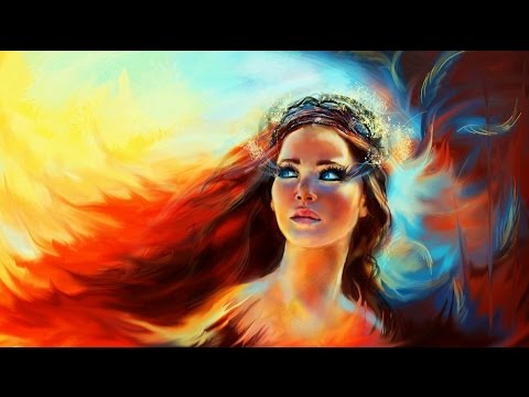 Dan Oros - Ce este cu adevarat Tantra Yoga?