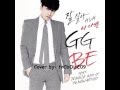[COVER] Seungri (승리) - GG Be (지지베) (Feat. Jennie ...