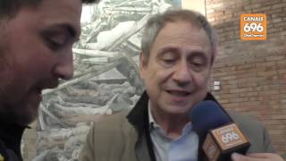 ettore-de-conciliis-sul-cubo-un-monumento-al-bagno