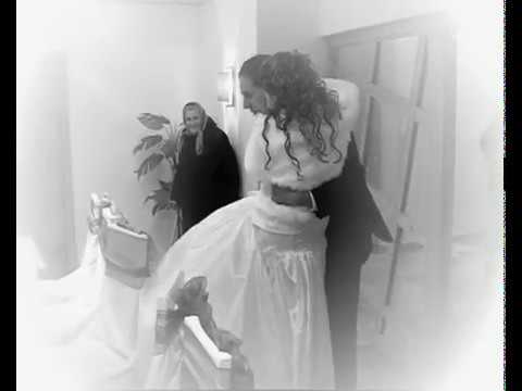 Svadba Peter a Janka 13.11.2010