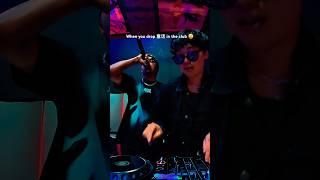 Download lagu How feral you getting when you hear this on the dancefloor 💀 Tong Hua / Fairy Tale 童话 Remix mp3