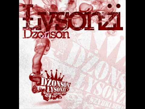 Łysonżi - Prawdziwe kłamstwa