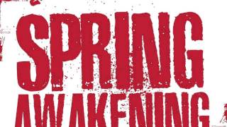 There Once Was a Pirate - Filtered instrumental