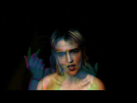 Dana Gavanski - At Last I Am Free [Official Video]