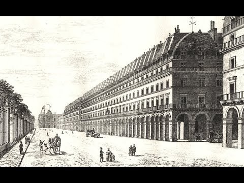 Paul Morphy vs Jules Arnous de Riviere - Paris (1858) #108
