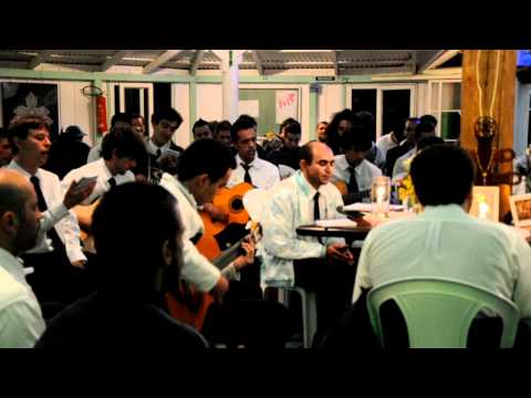 GERMANO GUILHERME - 30. DO INFINITO DO ASTRAL