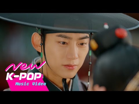 Video thumbnail for 언제나 그대라서 (The Way You Look at Me)