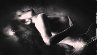 Dakota Suite & Emanuele Errante - The North Green Down VI