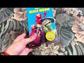 Sesame Street Let S Make Music 2000 VHS Unboxing