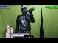 Topeng Catrik Group Live Rumah Bp Wkl Odang Jereged
