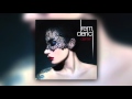 İrem Derici - Dur, Yavaş