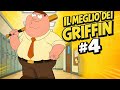 IL MEGLIO DEI GRIFFIN 4