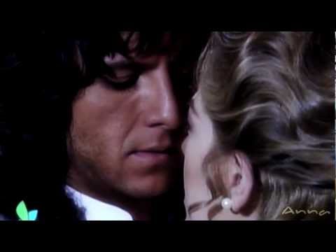 Corazón Salvaje-Cap 28-Me dejaría matar por ti.mp4