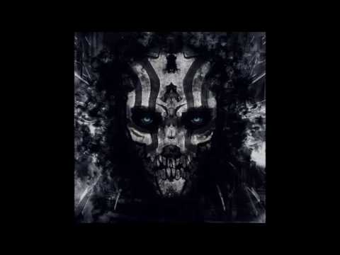 Markus Kovacs - Sense of Distruction