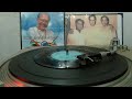 பம்பே நீ ஆடுபம்பே TMS Hits