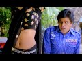 Ali Telugu Movie Comedy Scene Kotha Cinemalu