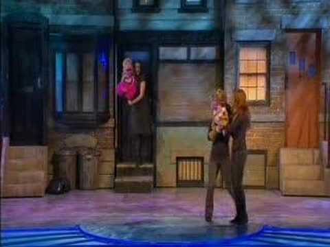 download lagu mp3 mp4 Avenue Q London, download lagu Avenue Q London gratis, unduh video klip Avenue Q London