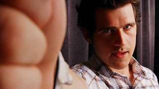 Brand New - Seventy Times 7 Lyrics