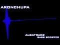 AronChupa - I'm an Albatraoz (Bass Boosted ...