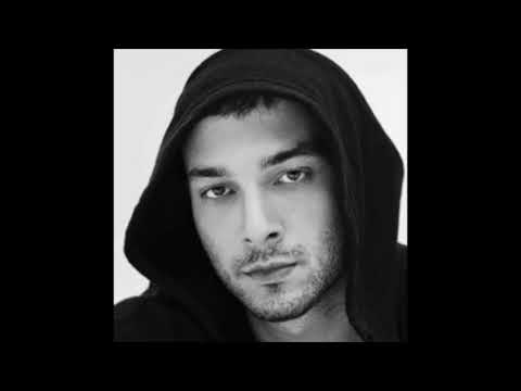 Turgay K feat Zahriyan - Rap Bulun ( 2007 )