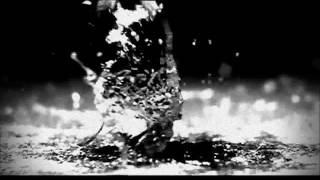 From a shell - Lisa Germano (Youtube Edit Style)