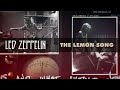 Led%20Zeppelin%20-%20The%20Lemon%20Song