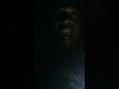 La Duce - I Aint Gotta Go