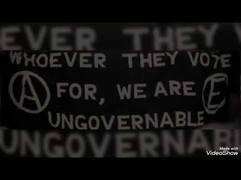 @FrankFryr Bóndi vs @ticesound Setz Dich Remix - CJ Onfrab