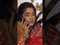 Kumkum Bhagya कुमकुम भाग्य Ep 2886 Zee TV UK Rachi Sharma Abrar Qazi