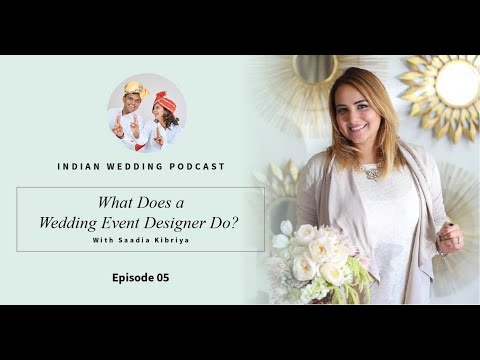 Sampati and Kismet Events