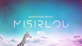 Video thumbnail for Traditional Greek Instrument samples - Basement Freaks Presents Misirlou by Black Octopus Sound