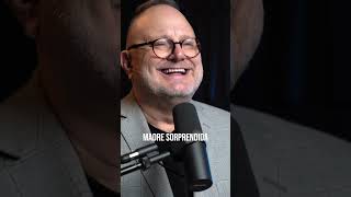 Jesús Lo Cambia Todo - Marcos Witt