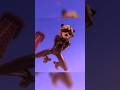 Never Pause Miraculous Part 6 Miraculous Funny Shorts