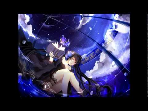 Pandora Hearts Parallel Hearts FictionJunction