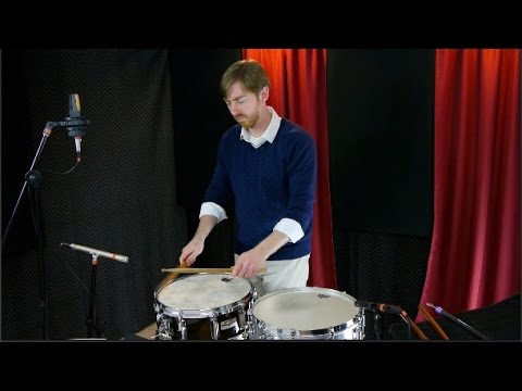 Tchik by Nicolas Martynciow - Michael Mixtacki