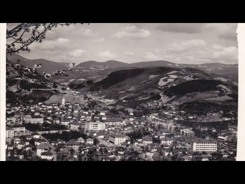 Redzo Martinović - Ja se zakleh