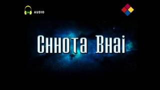 Chhota Bhai