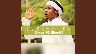 Download lagu Halisa mp3