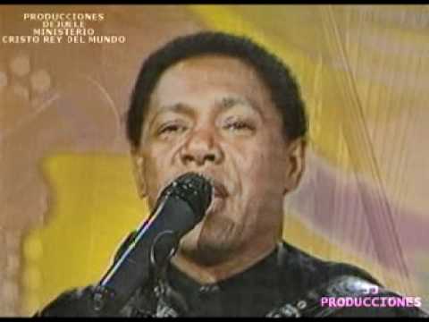 LOS HIJOS DEL REY "La Cura"